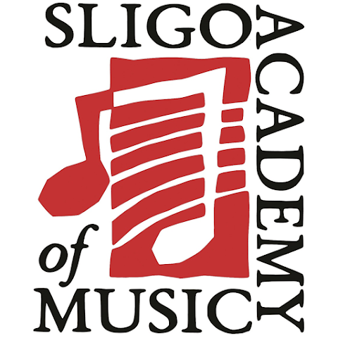 Sligo Academy of Music