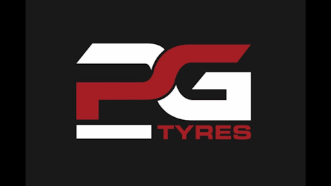 Pat Gleeson Tyres Ltd. T/A PG Tyres