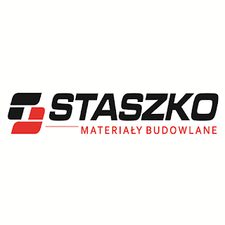 Handel Materiałami Budowlanymi "Staszko" Stanisław Stolarczyk - Łuków