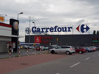 Carrefour