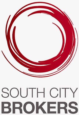 South City Brokers financial planning