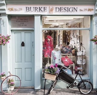 Burke by Design Clonakilty