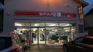 Spar