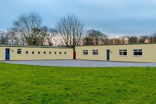 Hedgerow Cattery & Kennels