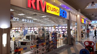 RTV EURO AGD