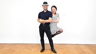 Prima Dance - kurs lekcje tańca