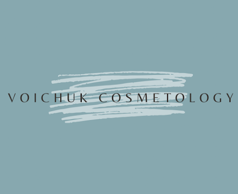 Voichuk Cosmetology