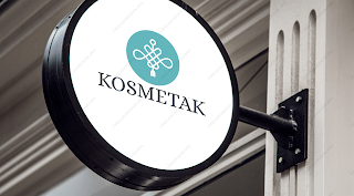 Kosmetak