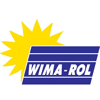 Wima-rol Kraków