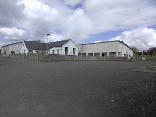 Ballyadams National School