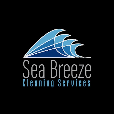 Sea Breeze Cleaning Services