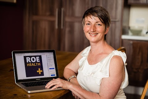 Roe Health - Functional Medicine Ireland