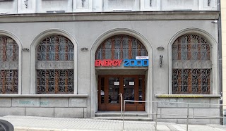 Energy 2000 Katowice