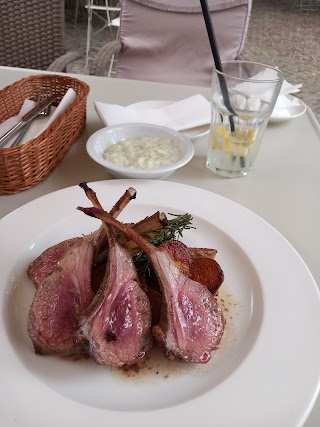 Oberża 86 | Restauracja w Gdyni