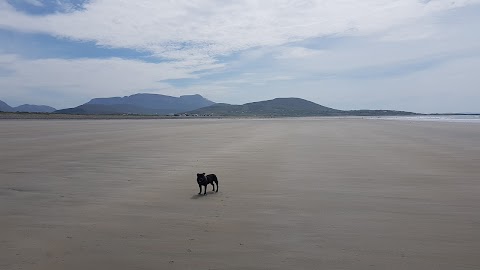 Achill View Farm