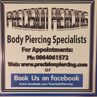 PrecisionPiercing