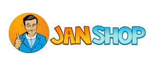 Janshop.pl - Sklep Internetowy