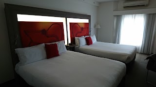 Novotel Darwin CBD