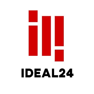 Ideal24