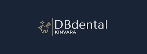 DBdental Kinvara