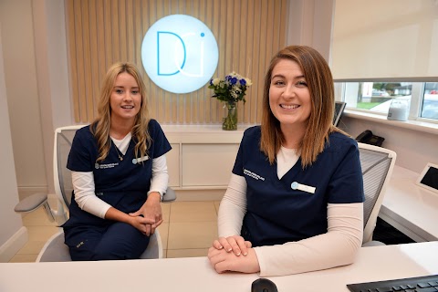 Dental Care Ireland Claregalway