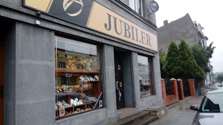 Jubiler