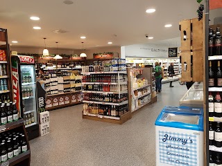 Kavanagh's SuperValu Clifden