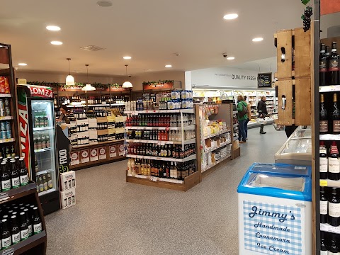 Kavanagh's SuperValu Clifden