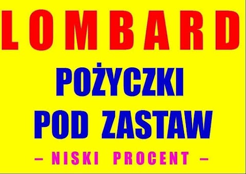 Lombard, kredyty, pożyczki pod zastaw Chybie - SPRZĘT ELEKTRONICZNY, AGD, RTV