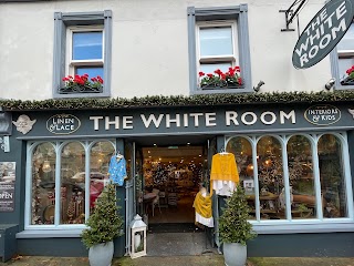 The White Room