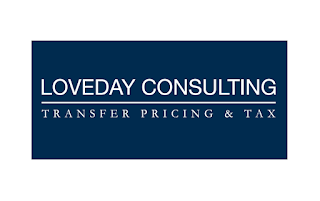 Loveday Consulting