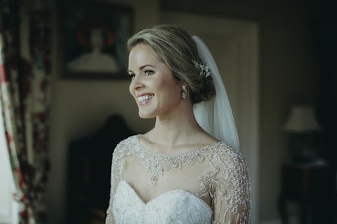 Atlantic Bridal