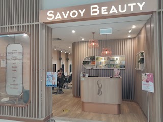 Savoy Beauty - Whitford Beauty Salon