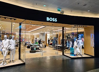 BOSS Store