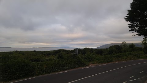 Tralee Bay Holiday Village