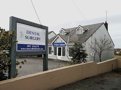 Moycullen Dentist