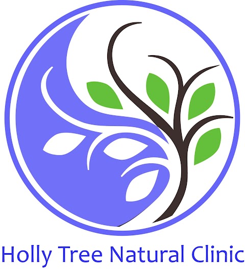 Hollytree Natural Clinic