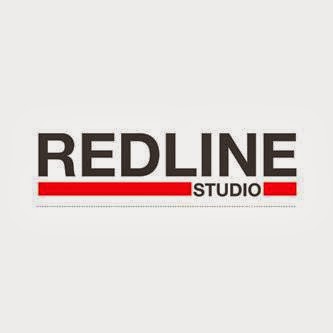 Redline Studio