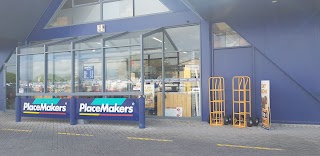 PlaceMakers Mount Maunganui