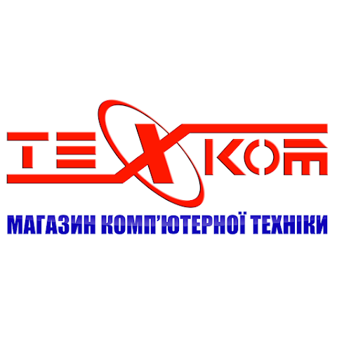 ТехКом