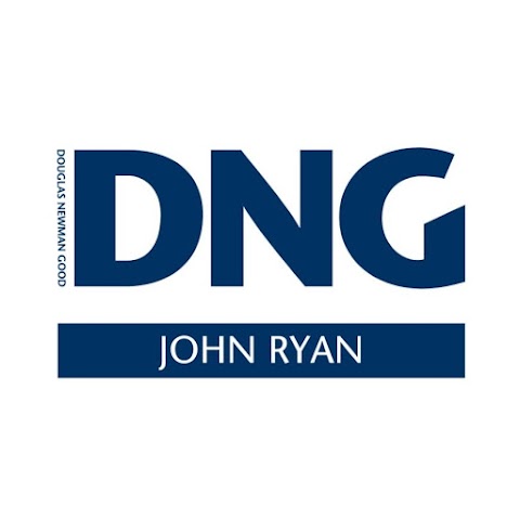 DNG John Ryan Mallow