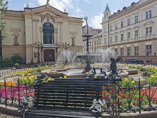 Teatr Polski w Bielsku-Białej