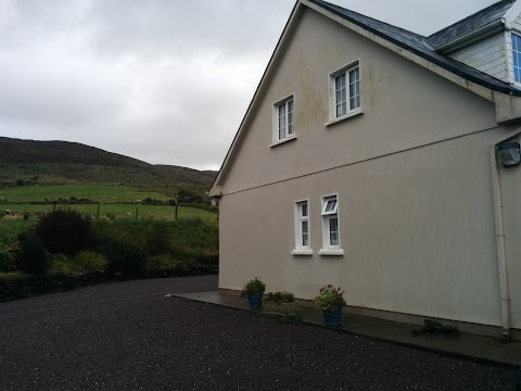 Failte Farmhouse B&B