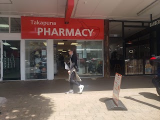 Takapuna Pharmacy | Pharmacy in Takapuna