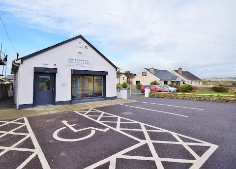 Ballybunion Dental Care