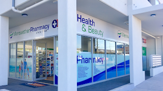 Merewether Pharmacy