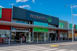 Woolworths Epsom