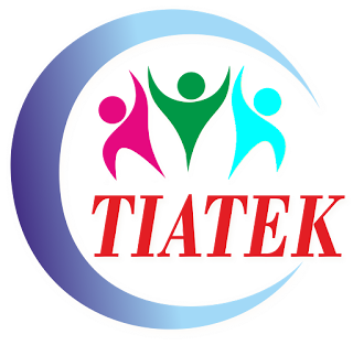 TIATEK