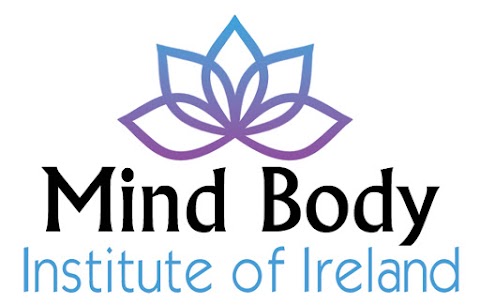 Mind Body Institute of Ireland