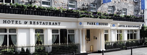 Park House Hotel